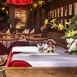 Loewen * Freiburg im Breisgau