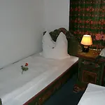 Hotel Loewen Freiburg im Breisgau