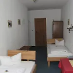 Loewen * Freiburg im Breisgau