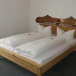 Loewen Hotel Freiburg im Breisgau