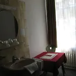Loewen Freiburg im Breisgau