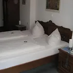 Hotel Loewen Freiburg im Breisgau