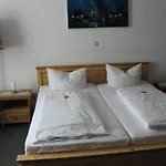 Loewen Hotel Freiburg im Breisgau