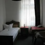 Loewen * Freiburg im Breisgau