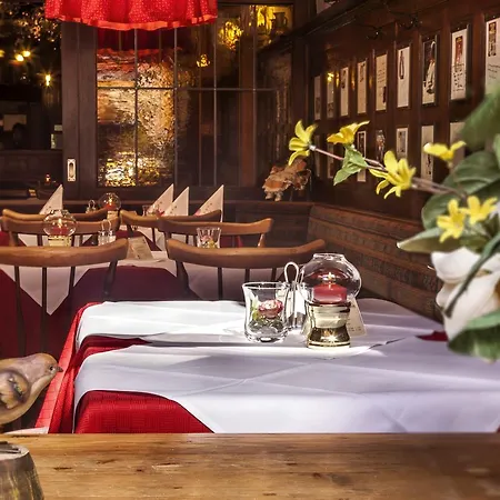 Loewen * Фрайбург