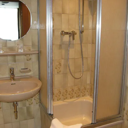 Loewen Фрайбург