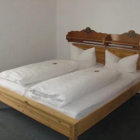 Loewen Отель Фрайбург