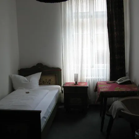 Loewen * Фрайбург